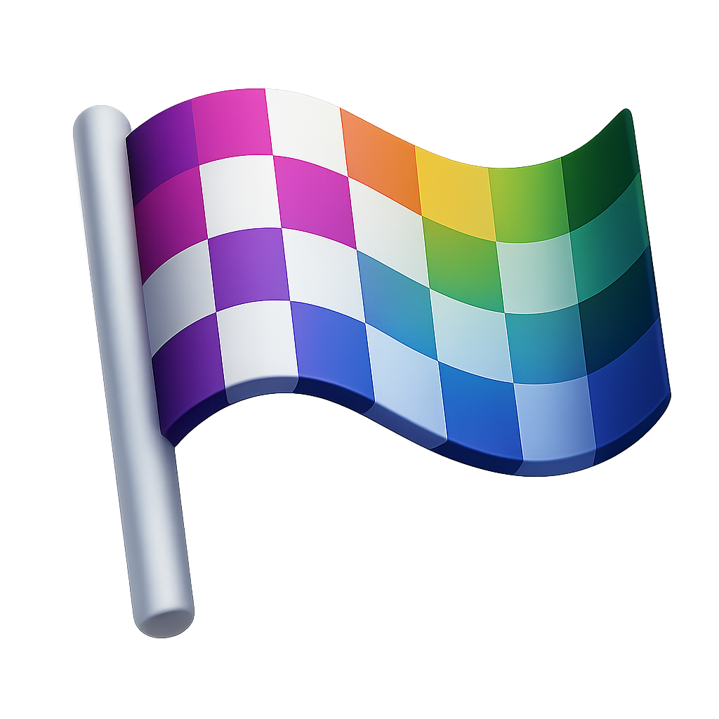 Race Flag