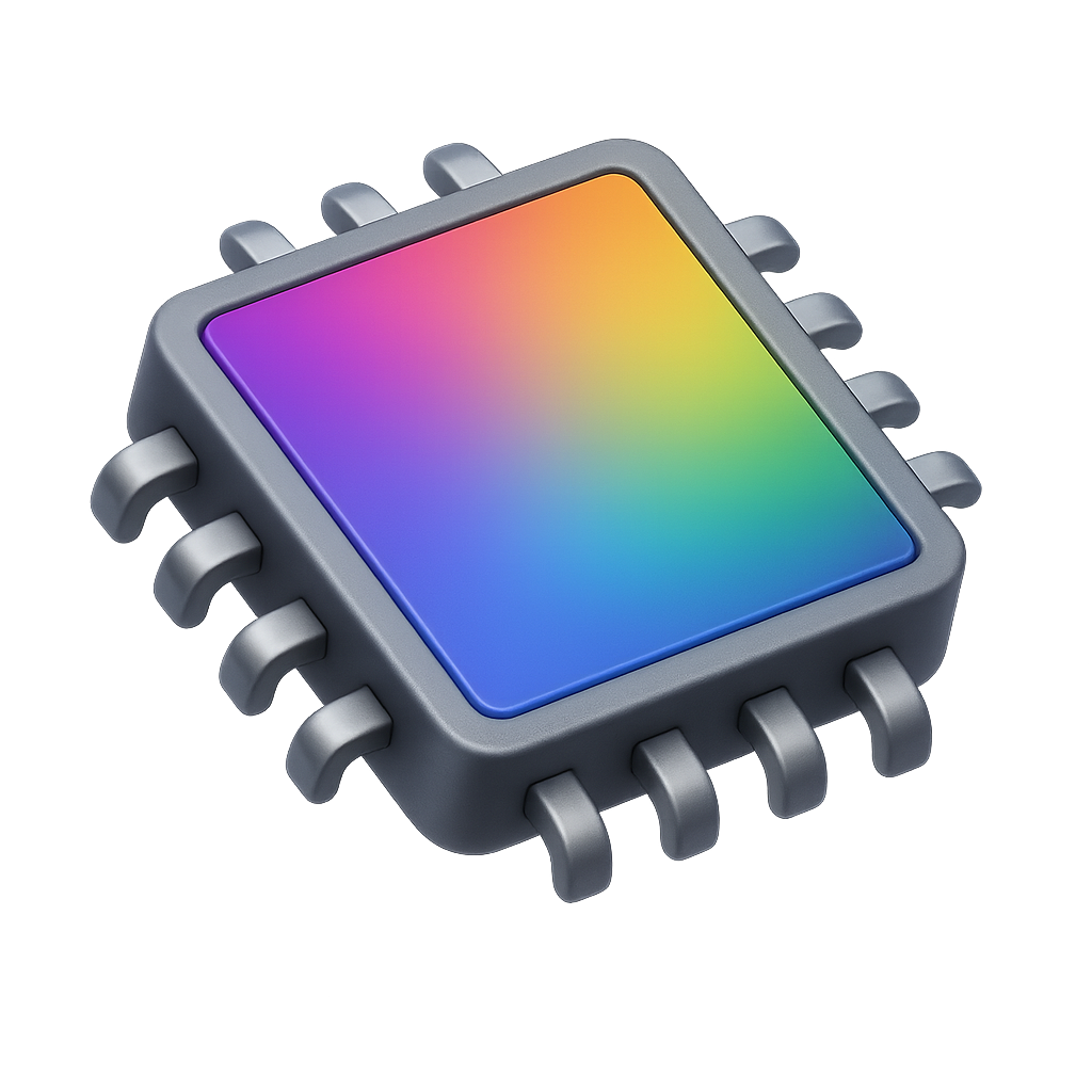 Semiconductor Chip